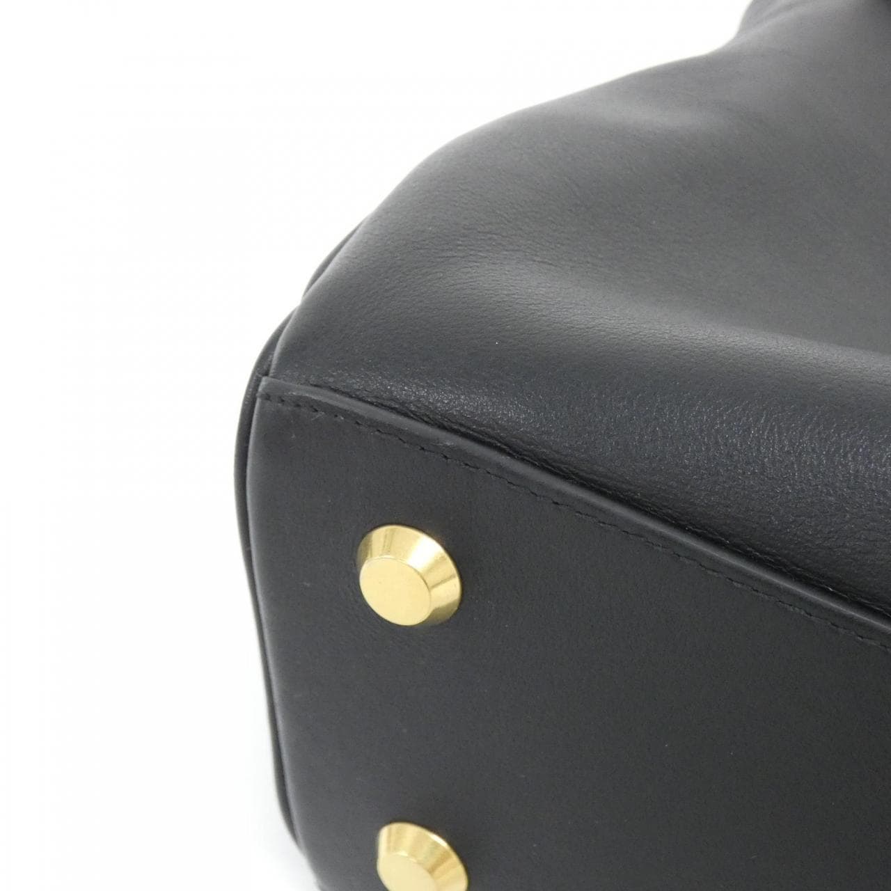 BALENCIAGA Rodeo 789772 2AA4V 手提包 3