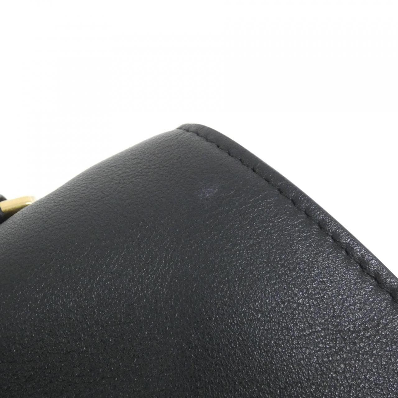 BALENCIAGA Rodeo 789772 2AA4V 手提包 4