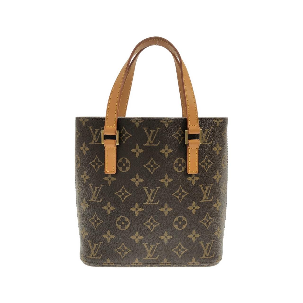LOUIS VUITTON M51172 手提包 Monogram
