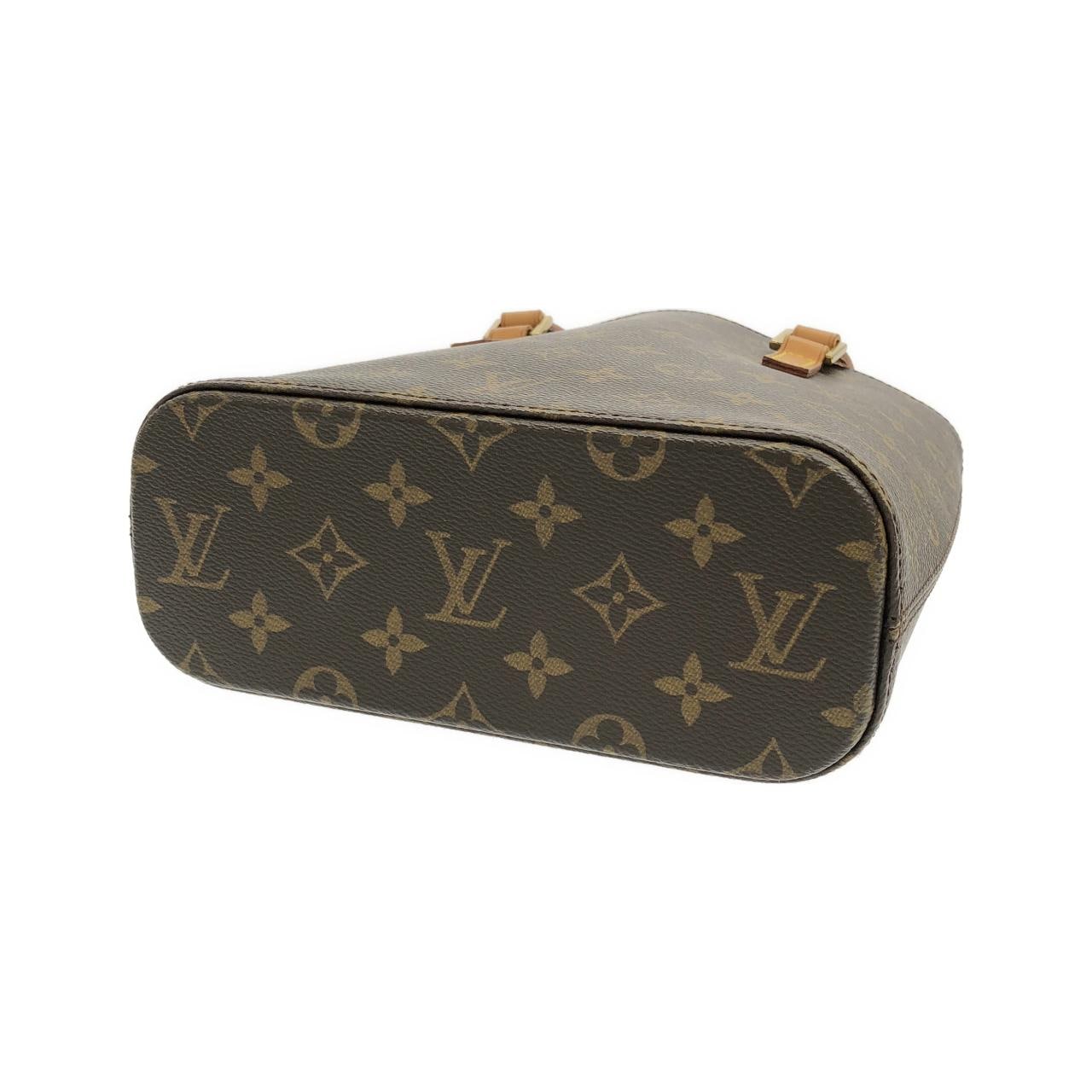 LOUIS VUITTON M51172 手提包 Monogram 2