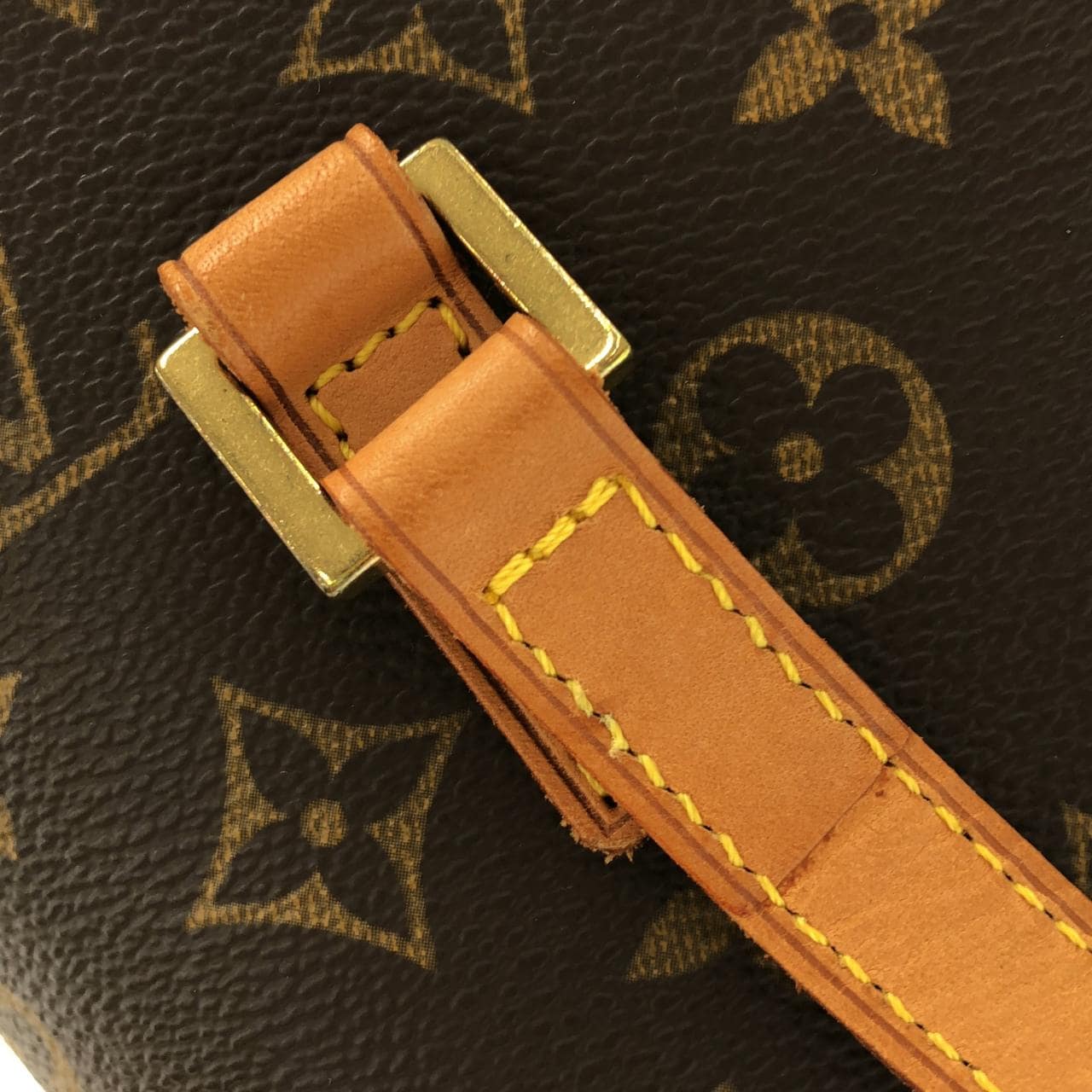 LOUIS VUITTON M51172 手提包 Monogram 4