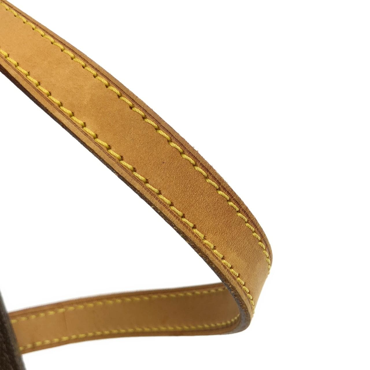 LOUIS VUITTON M51172 手提包 Monogram 5