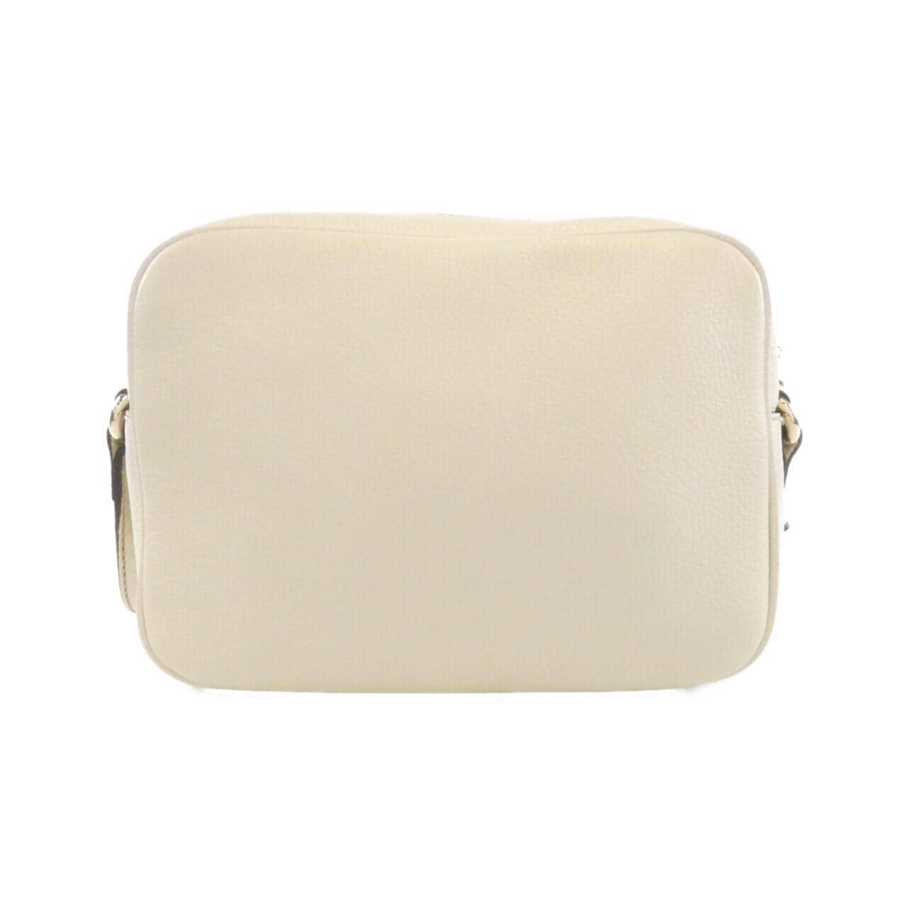 GUCCI Soho 308364 A7M0G Shoulder Leather 2