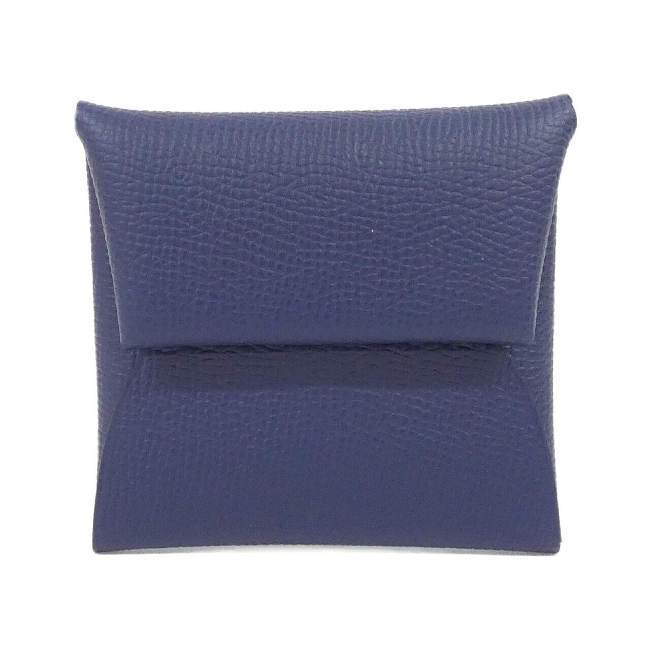 HERMES 041054CK Coin Case Epsom