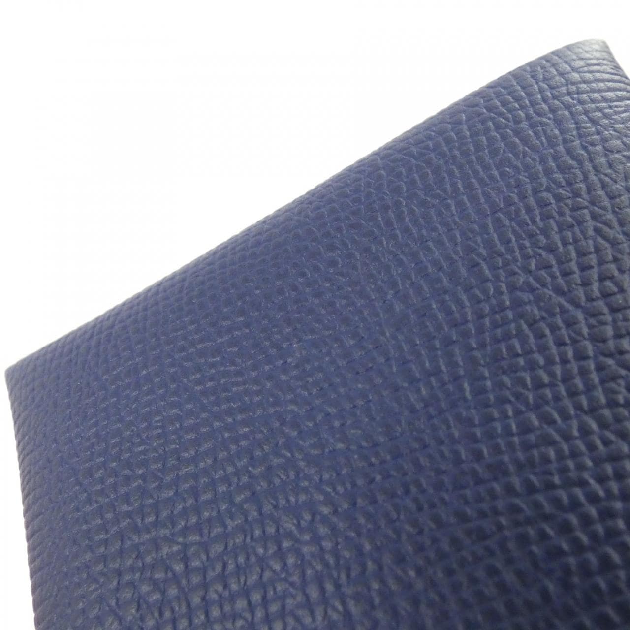 HERMES 041054CK Coin Case Epsom 3