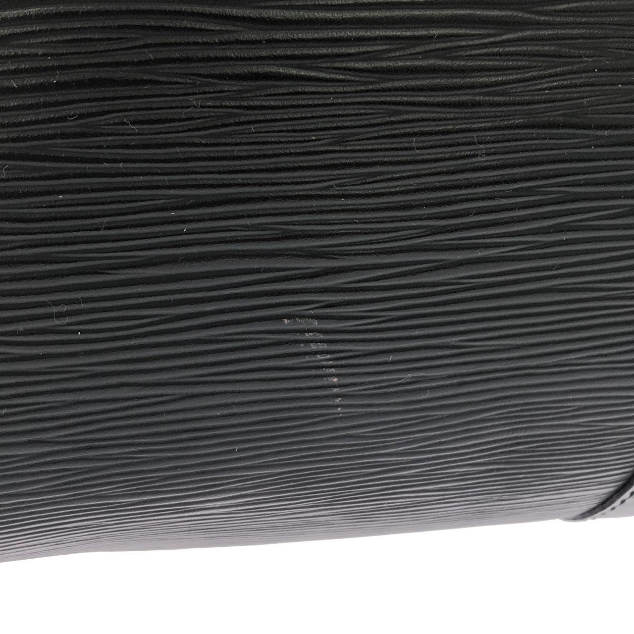 LOUIS VUITTON Keepall M42962 波士頓包 Epi 3