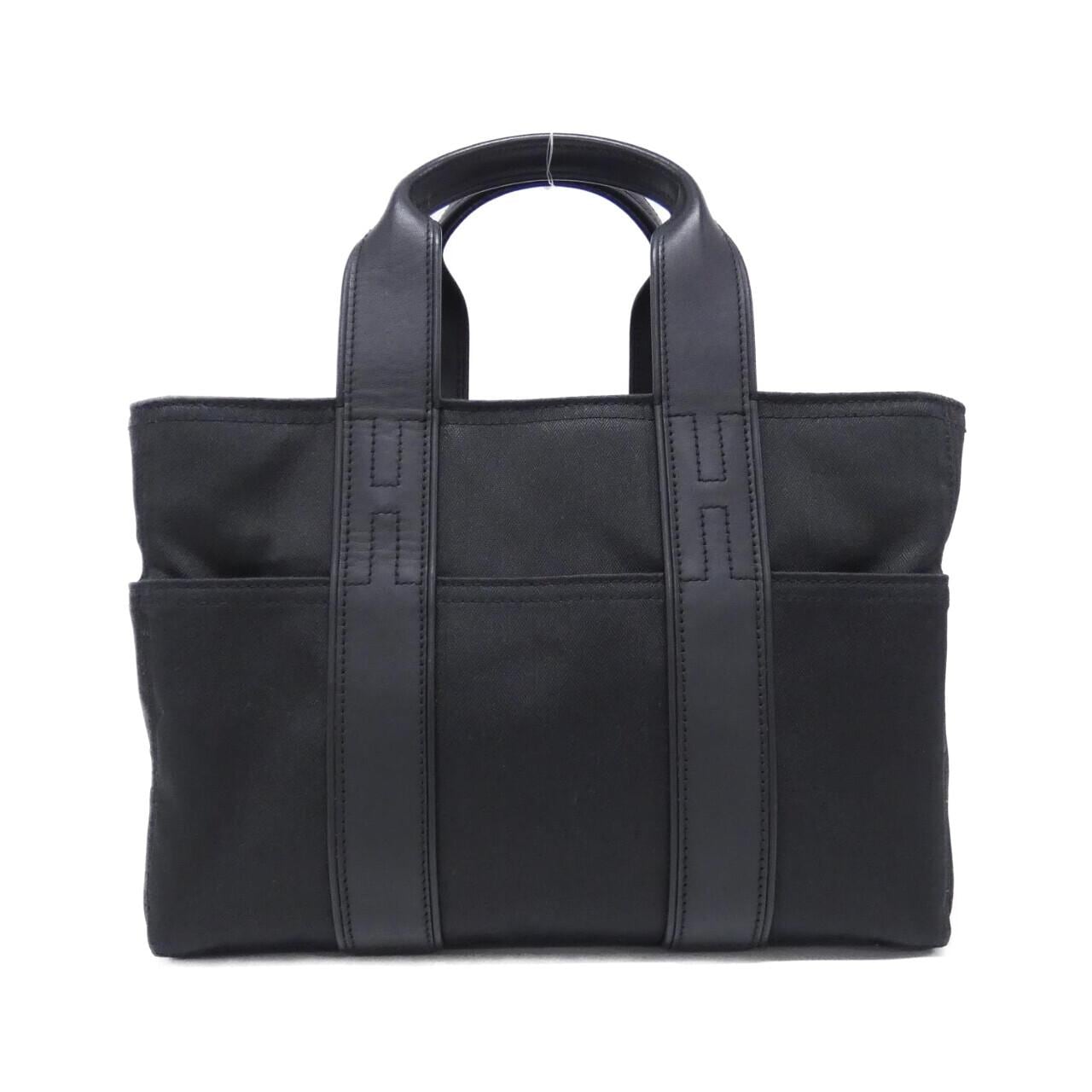 HERMES 047610CK Handbag
