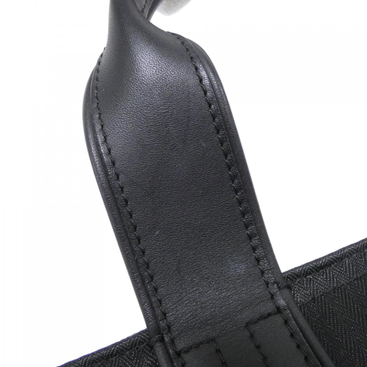 HERMES 047610CK Handbag 5