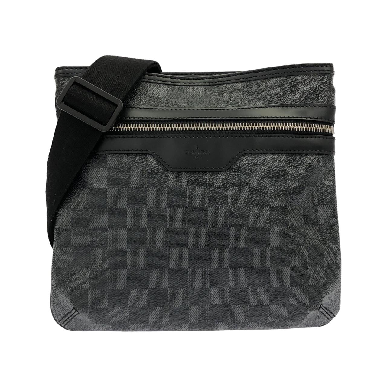 LOUIS VUITTON N58028 Shoulder Damier