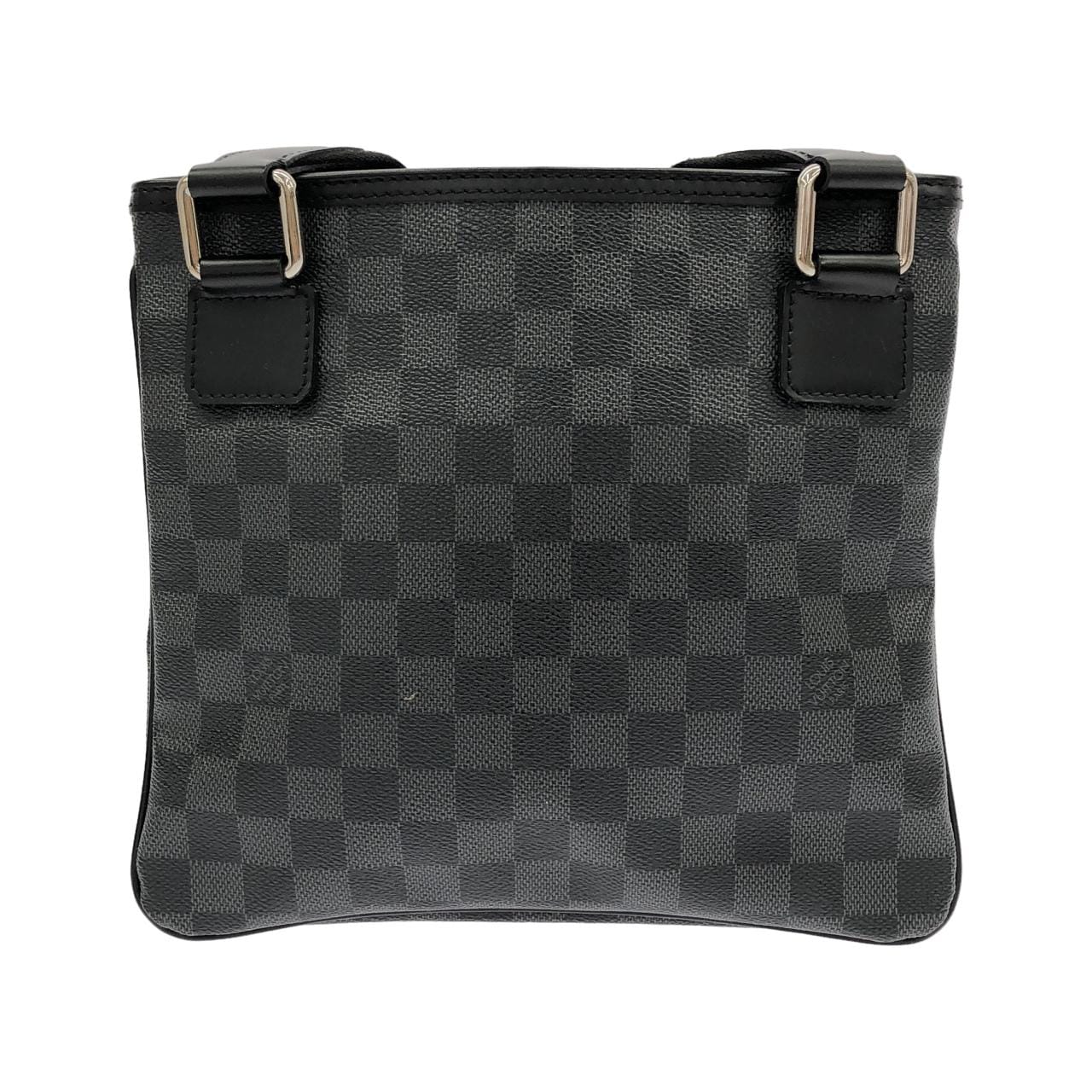 LOUIS VUITTON N58028 Shoulder Damier 2