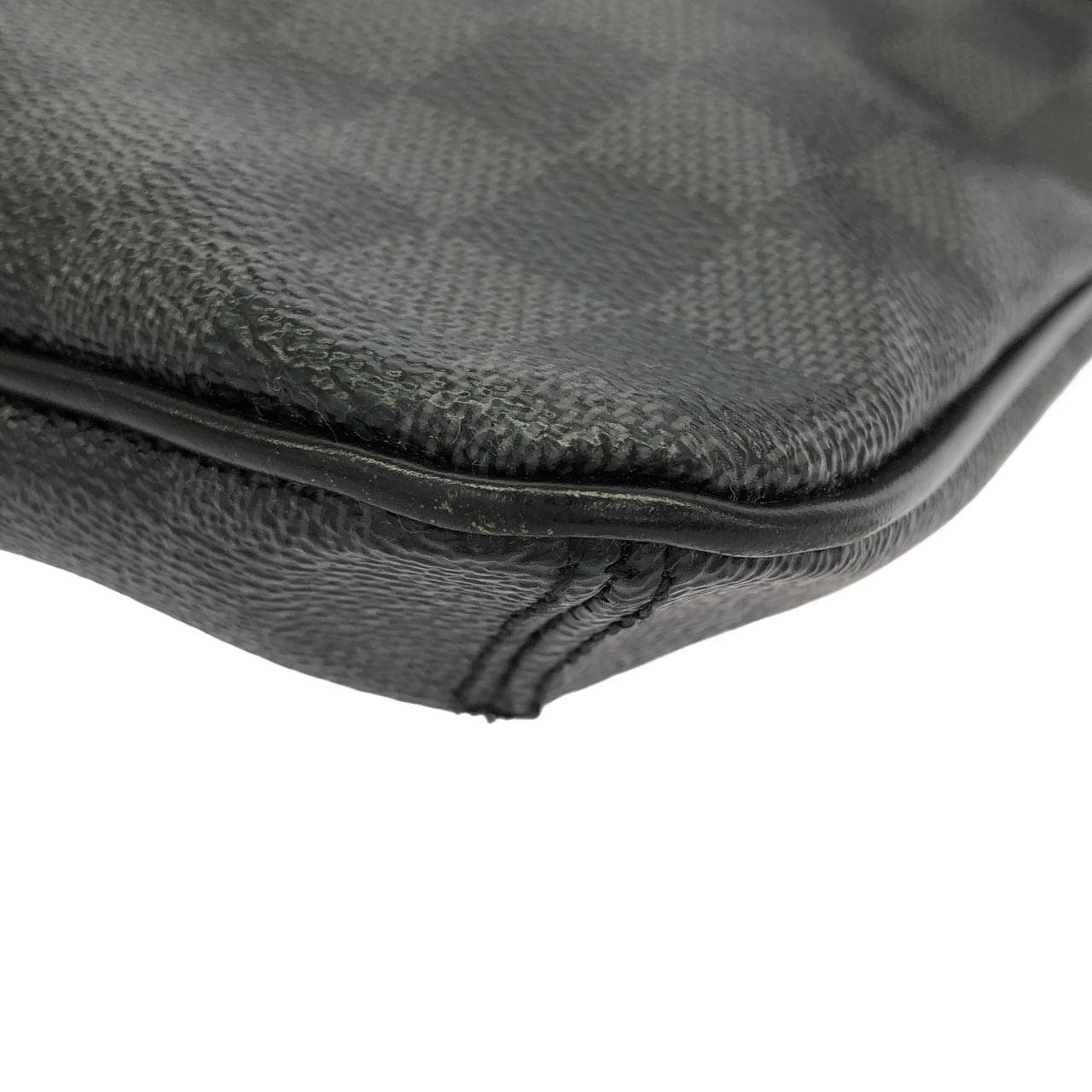 LOUIS VUITTON N58028 Shoulder Damier 3