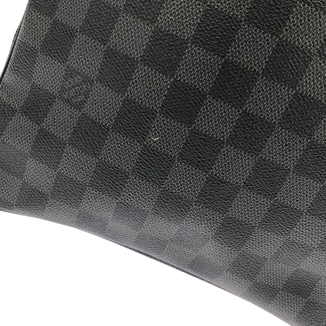 LOUIS VUITTON N58028 Shoulder Damier 4