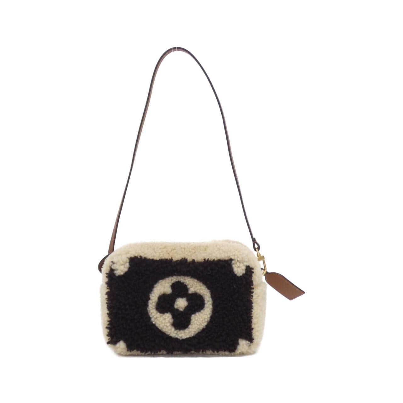 LOUIS VUITTON M68599 Handbag Monogram 2