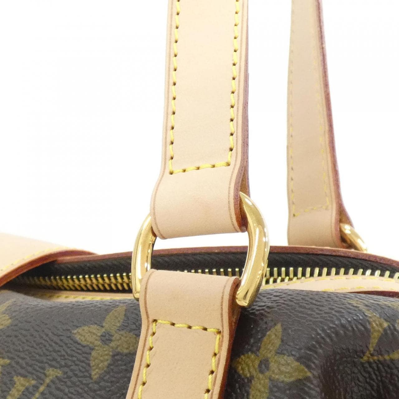 LOUIS VUITTON M51186 Shoulder Monogram 3