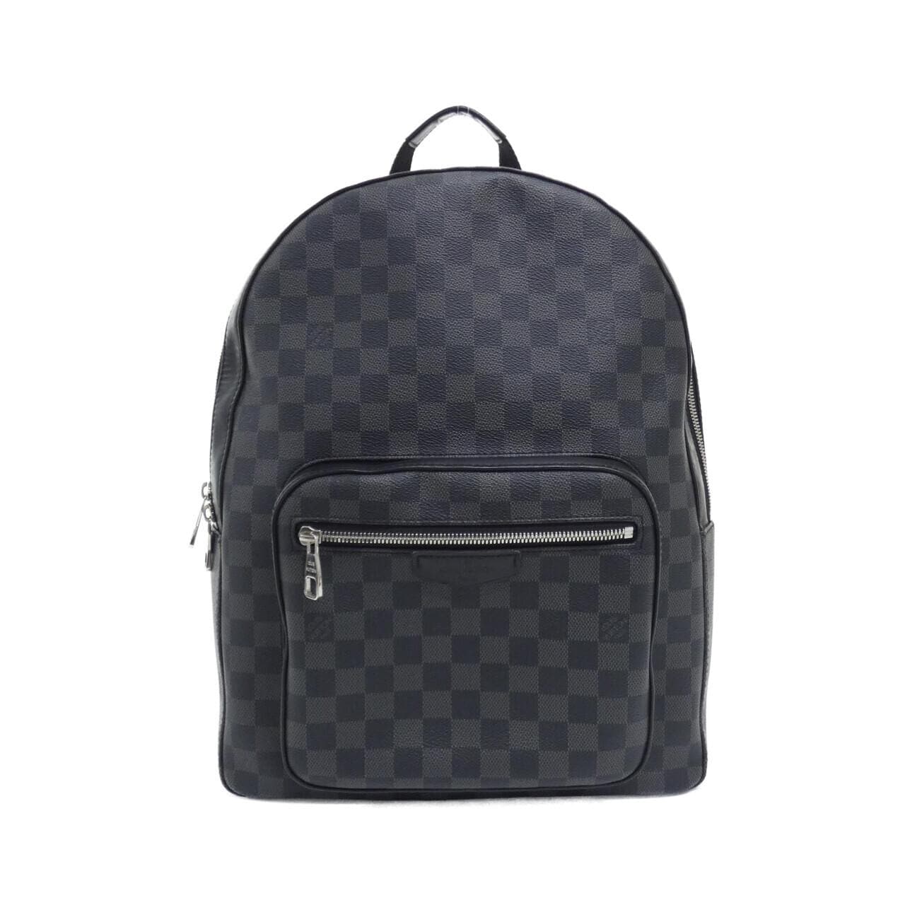 LOUIS VUITTON N41473 Backpack Damier