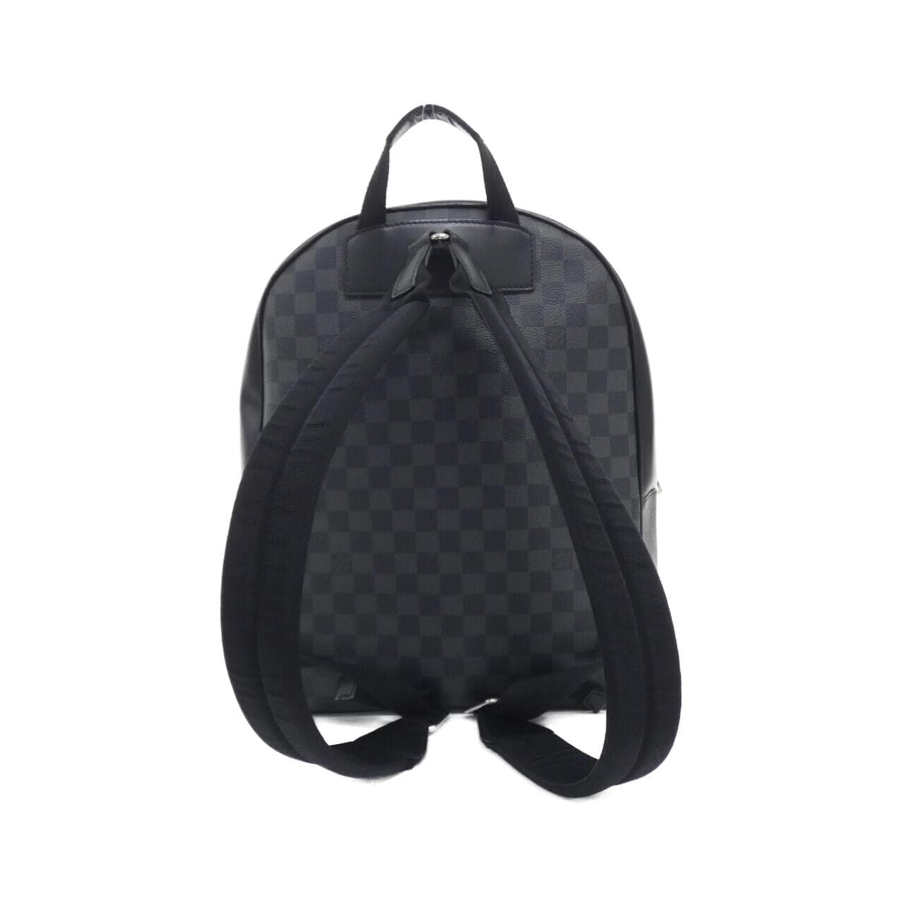 LOUIS VUITTON N41473 Backpack Damier 2