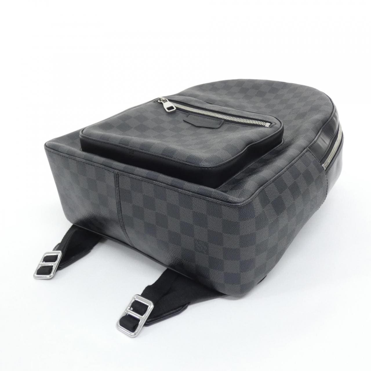 LOUIS VUITTON N41473 Backpack Damier 3