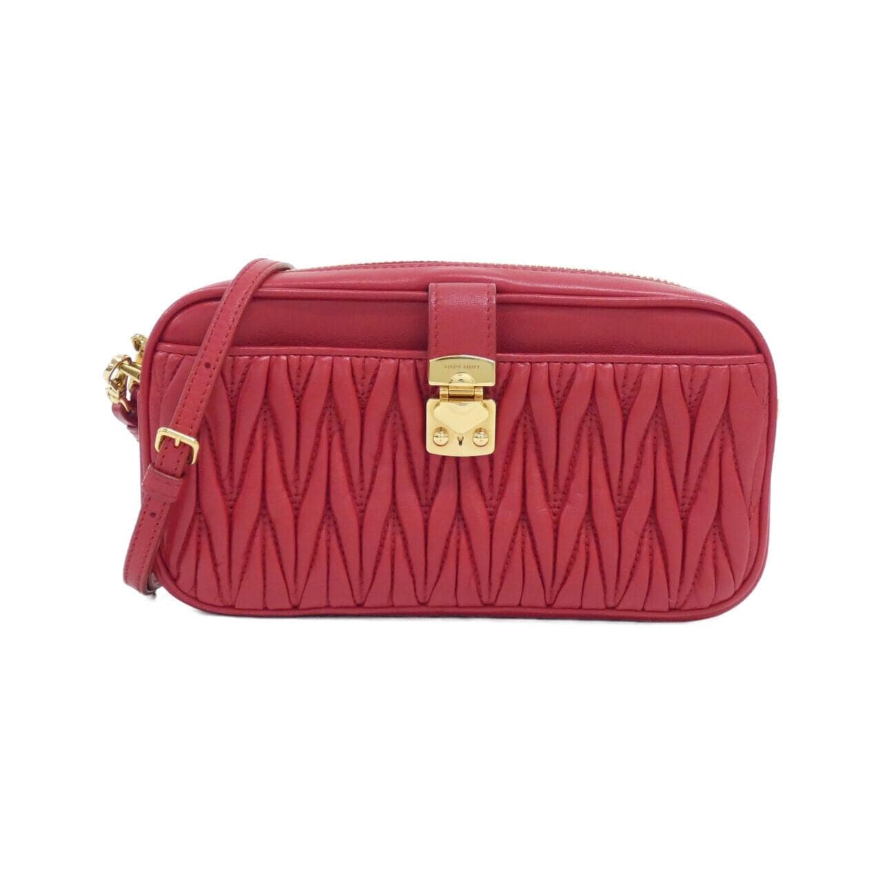 MIU MIU 5DH059 肩背包