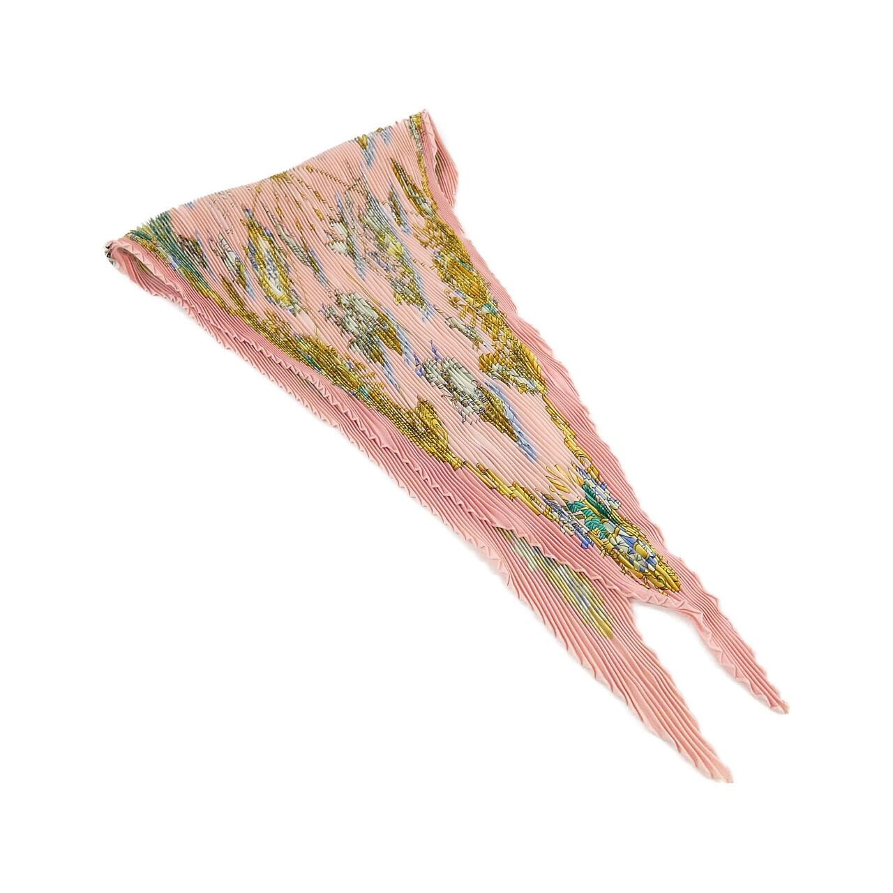 HERMES Scarf