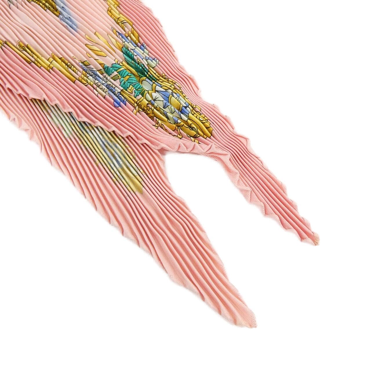 HERMES Scarf 2