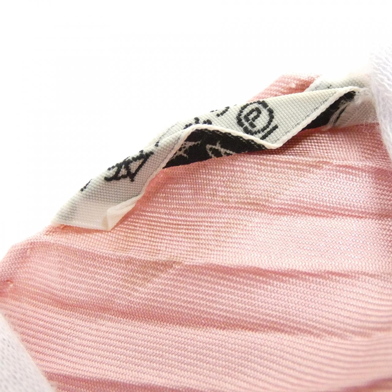 HERMES Scarf 6