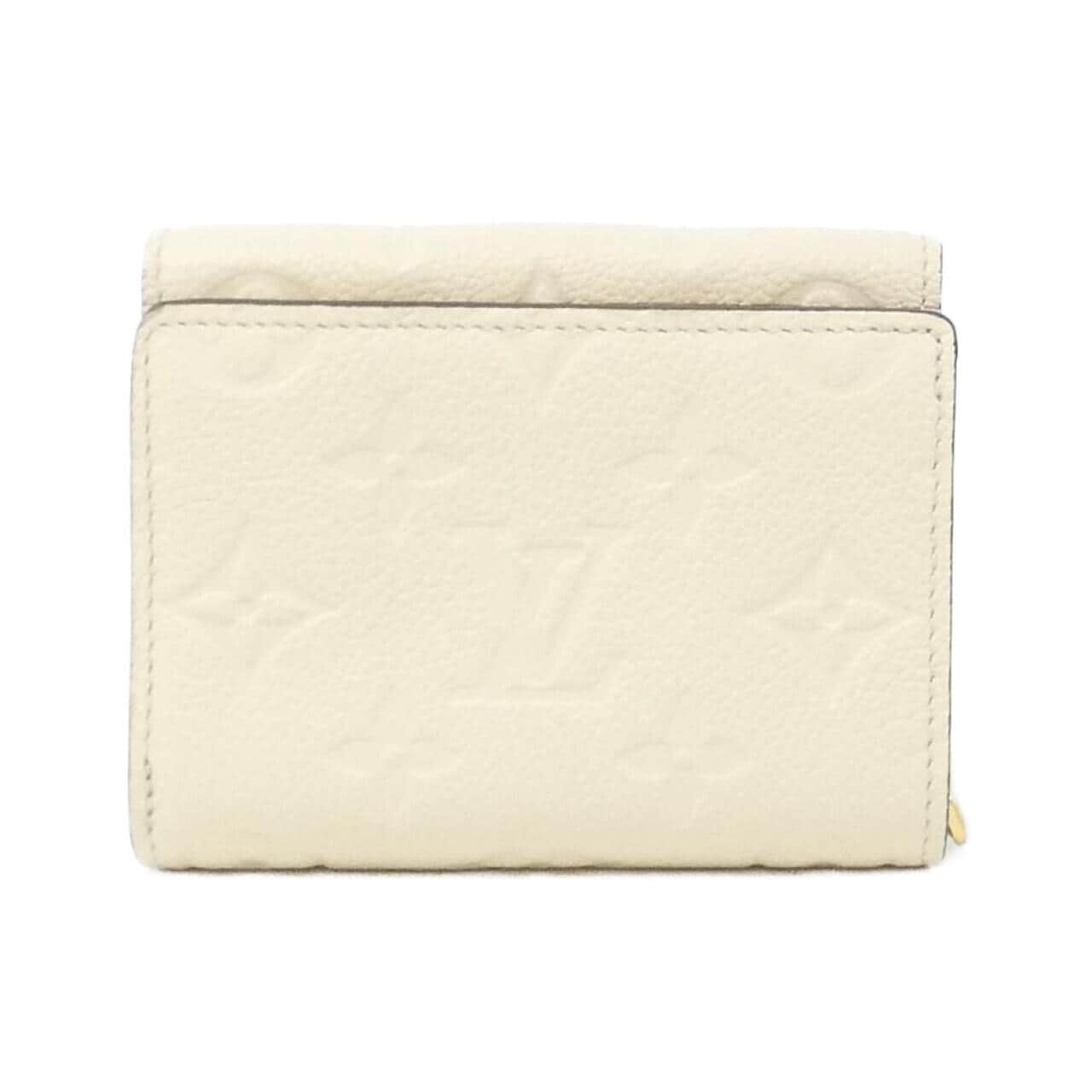 LOUIS VUITTON M81071 銀包 Monogram 2