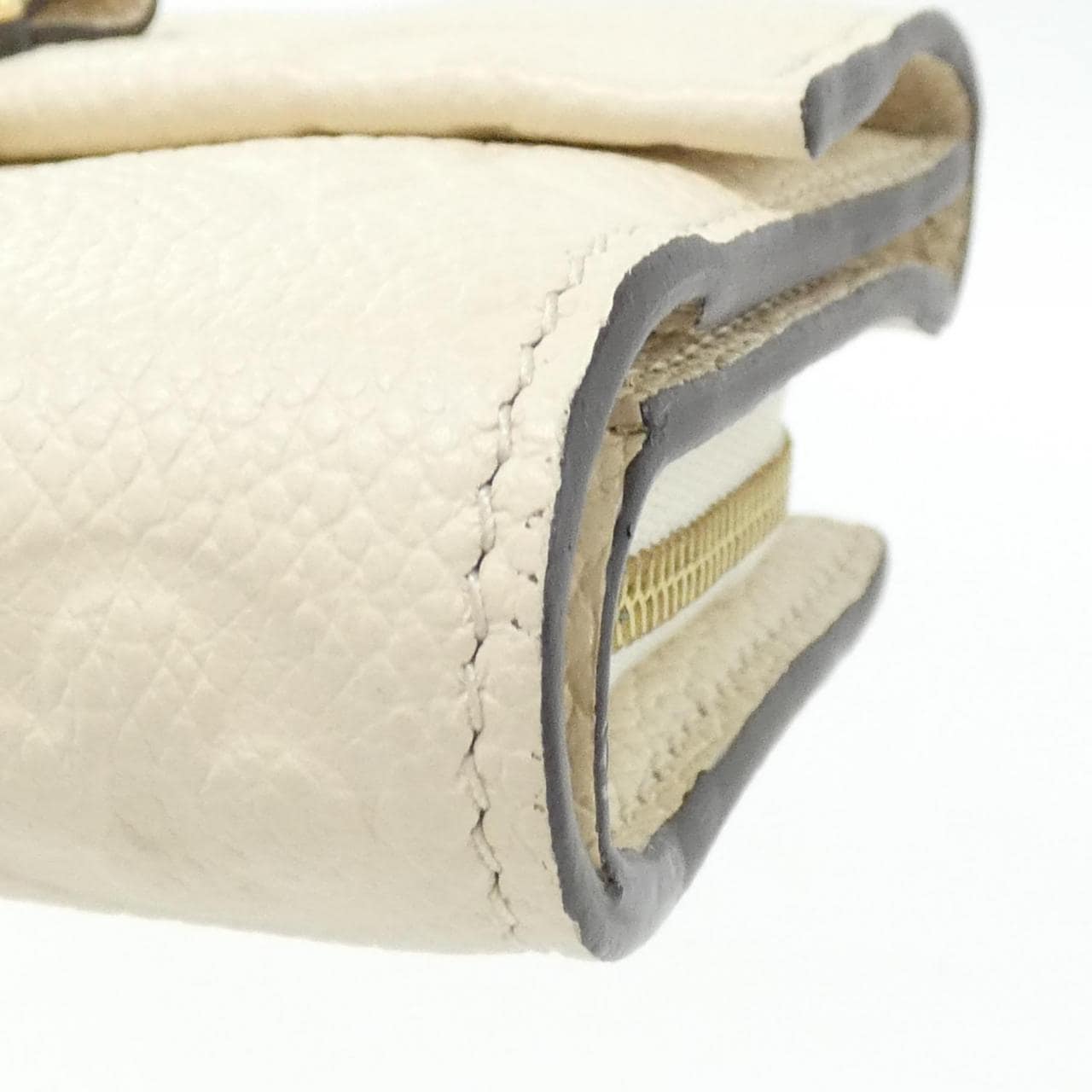 LOUIS VUITTON M81071 銀包 Monogram 3