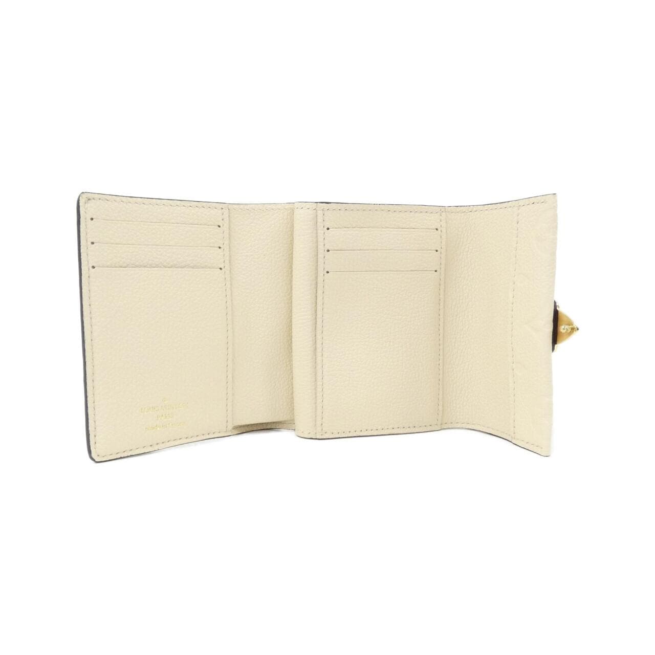 LOUIS VUITTON M81071 銀包 Monogram 5