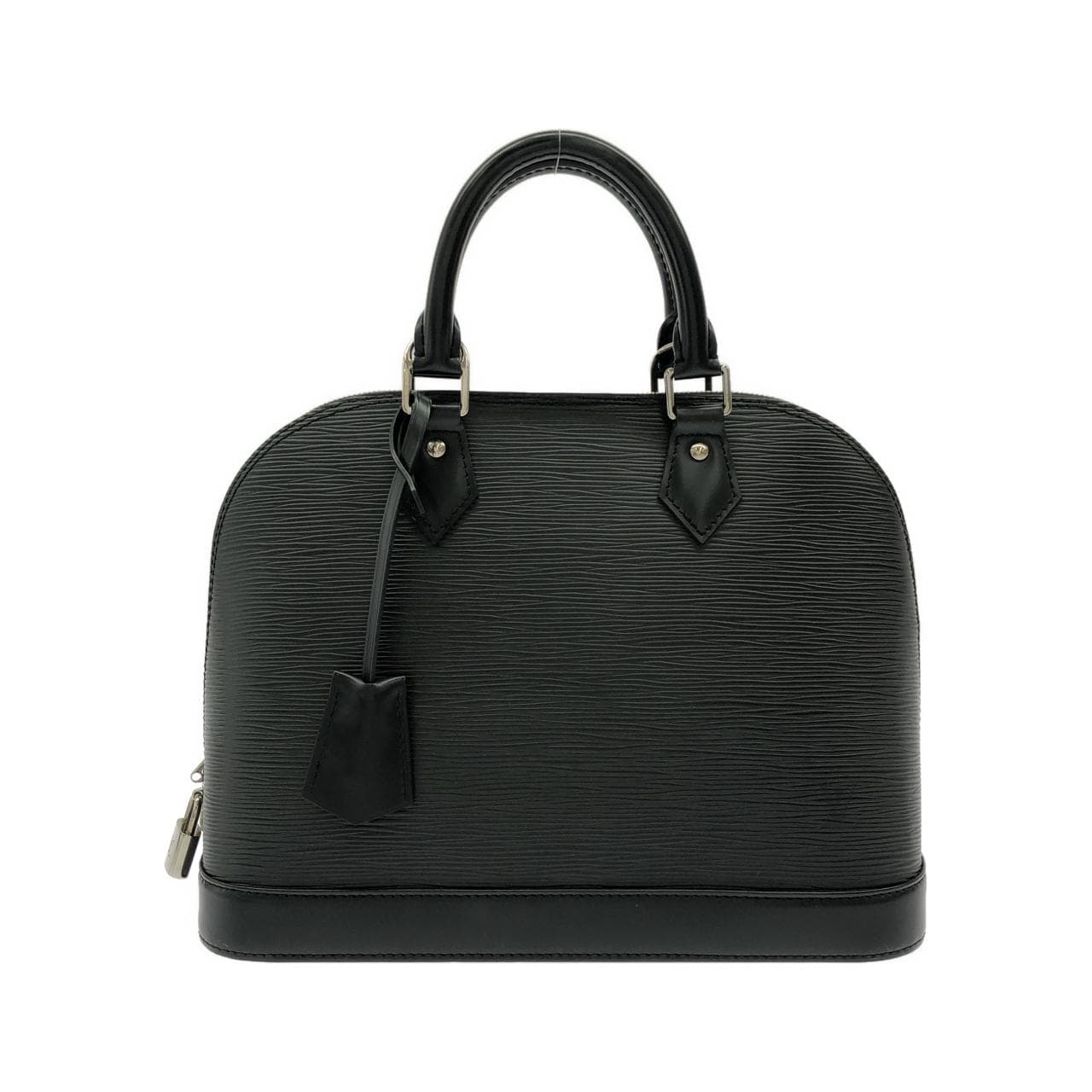 LOUIS VUITTON Alma M40302 手提包 Epi