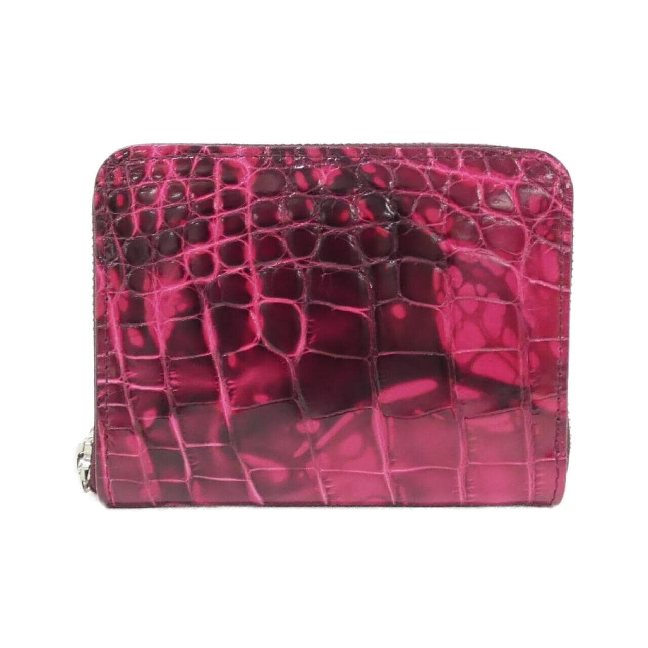 LOUIS VUITTON N95089 散紙包 皮革