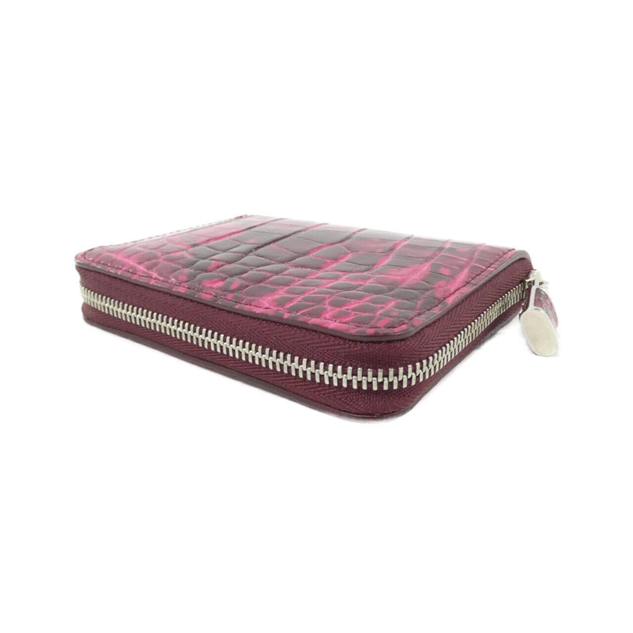 LOUIS VUITTON N95089 散紙包 皮革 2