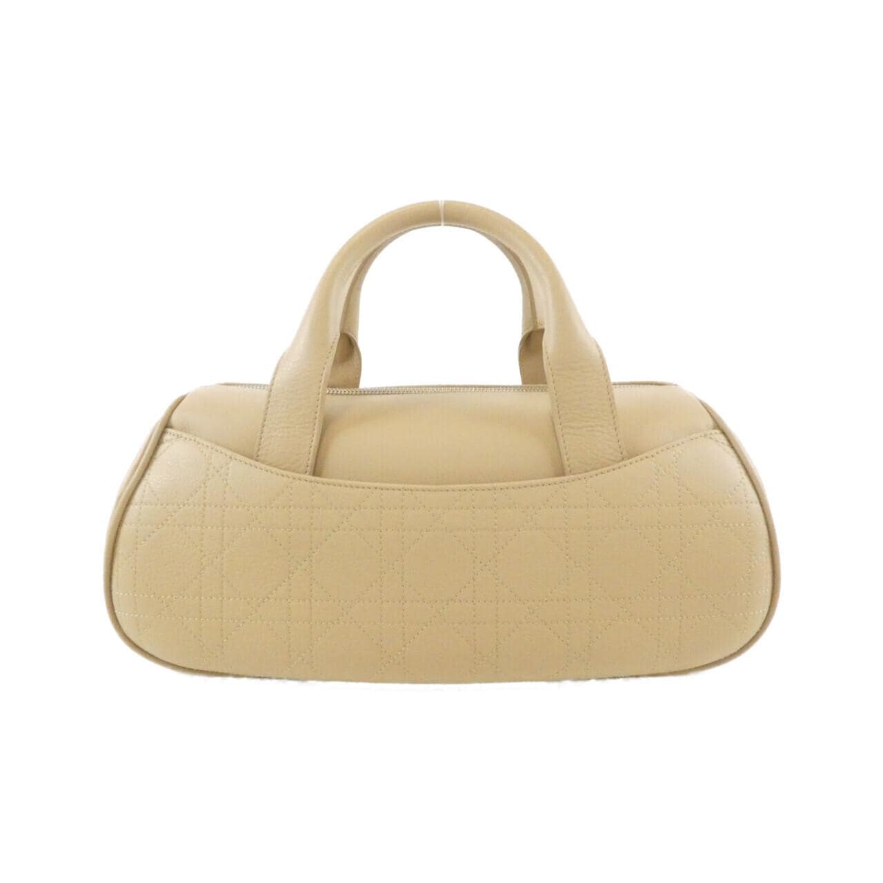 DIOR CCO44781 Boston Leather 2