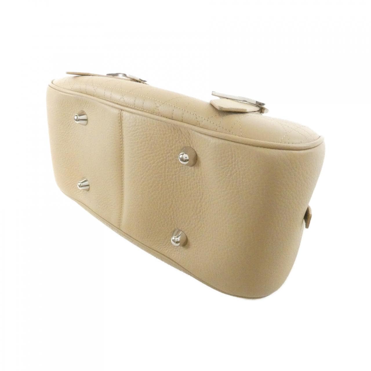 DIOR CCO44781 Boston Leather 3