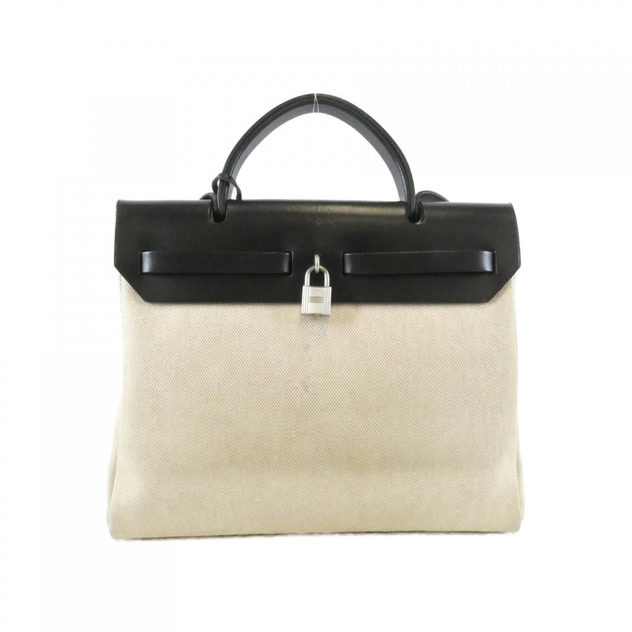 HERMES Herbag 034409CB 手提包 2