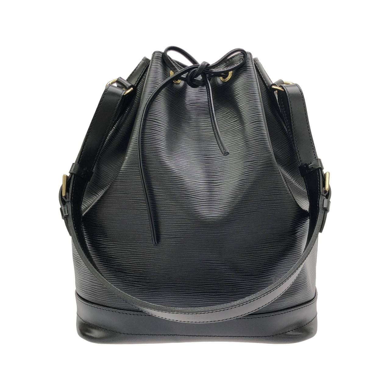 LOUIS VUITTON M44002 肩背包 Epi