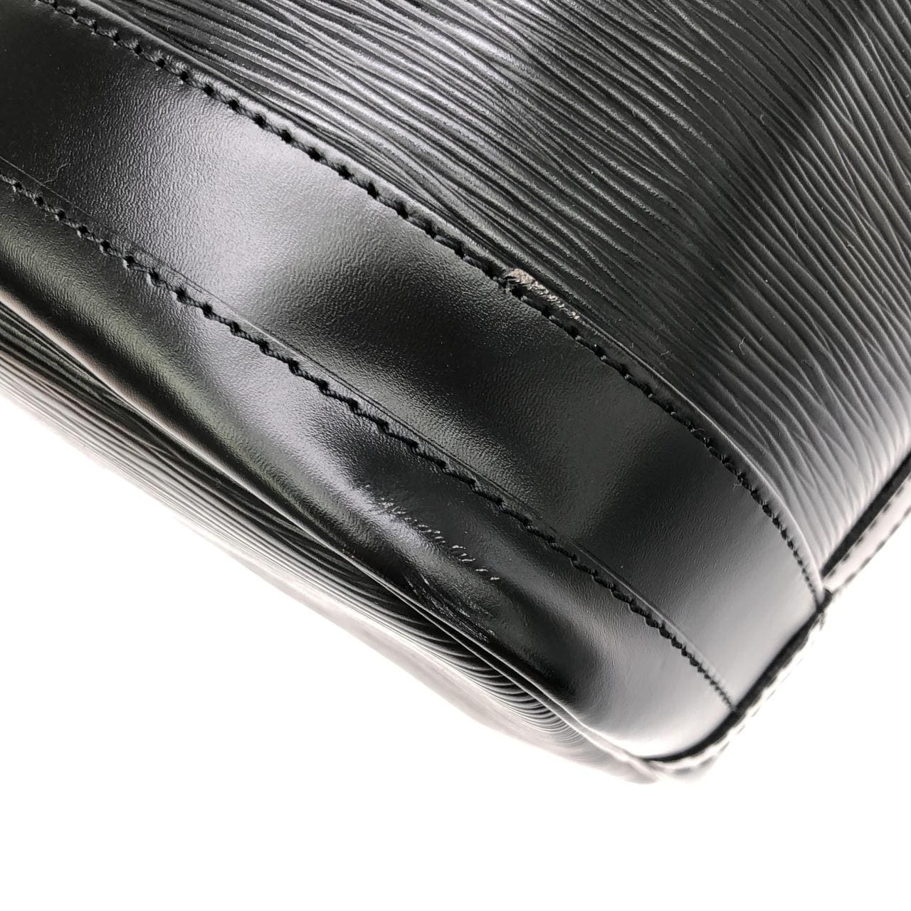 LOUIS VUITTON M44002 肩背包 Epi 2