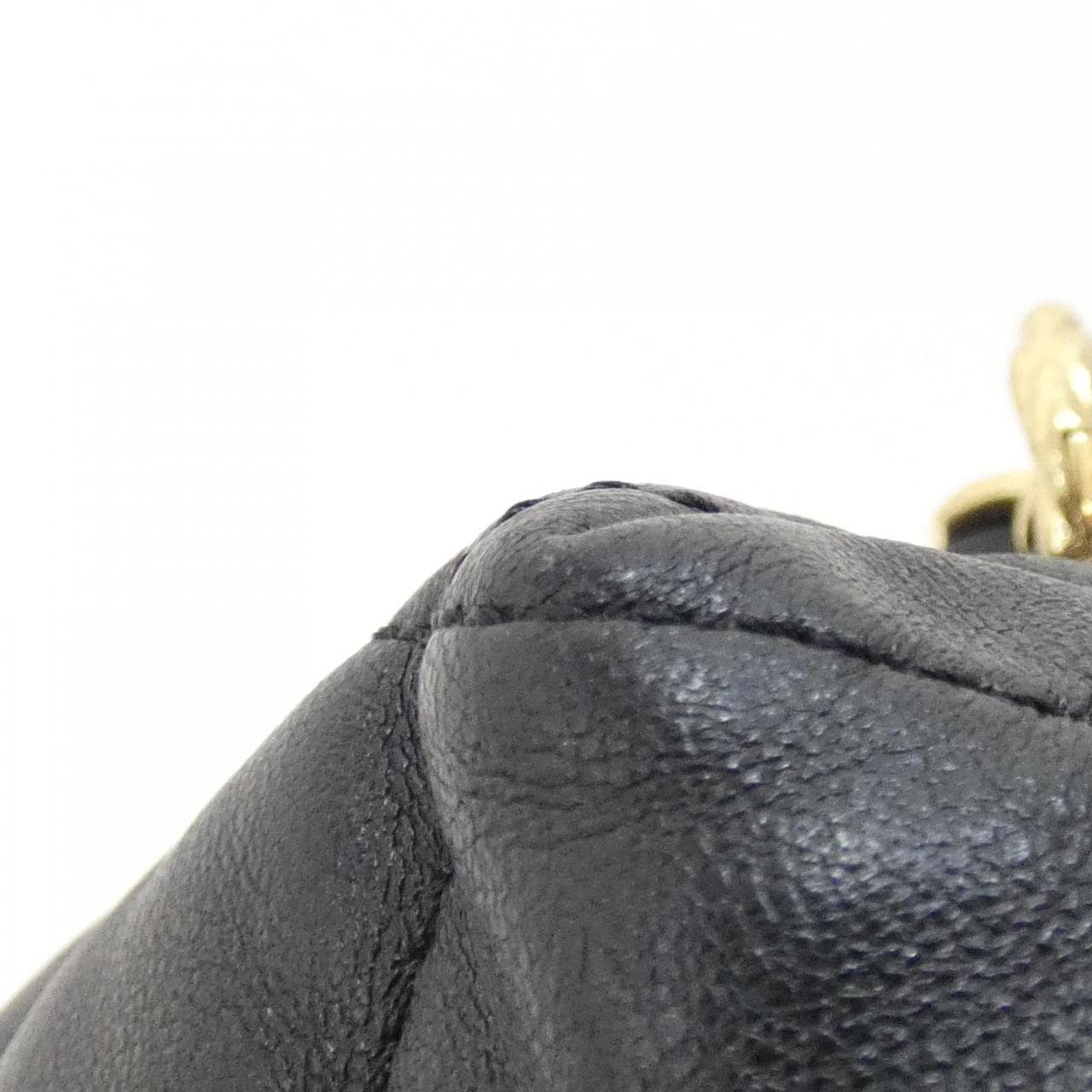 CHANEL Chanel 22 AS3487 Backpack Lambskin 3