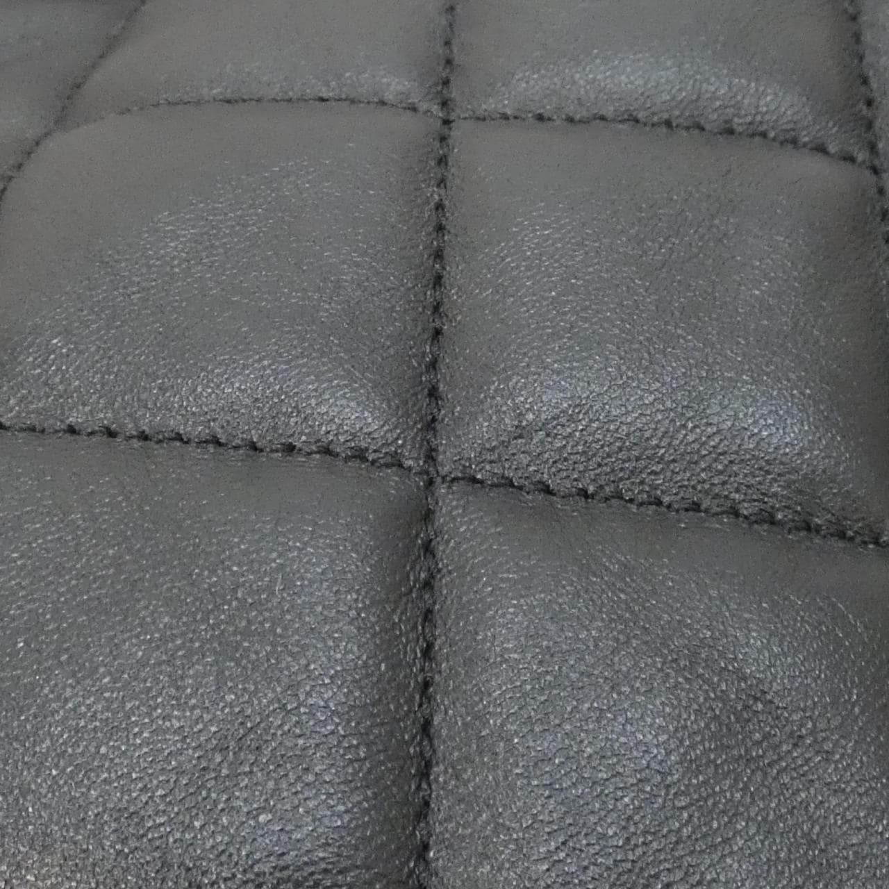 CHANEL Chanel 22 AS3487 Backpack Lambskin 5
