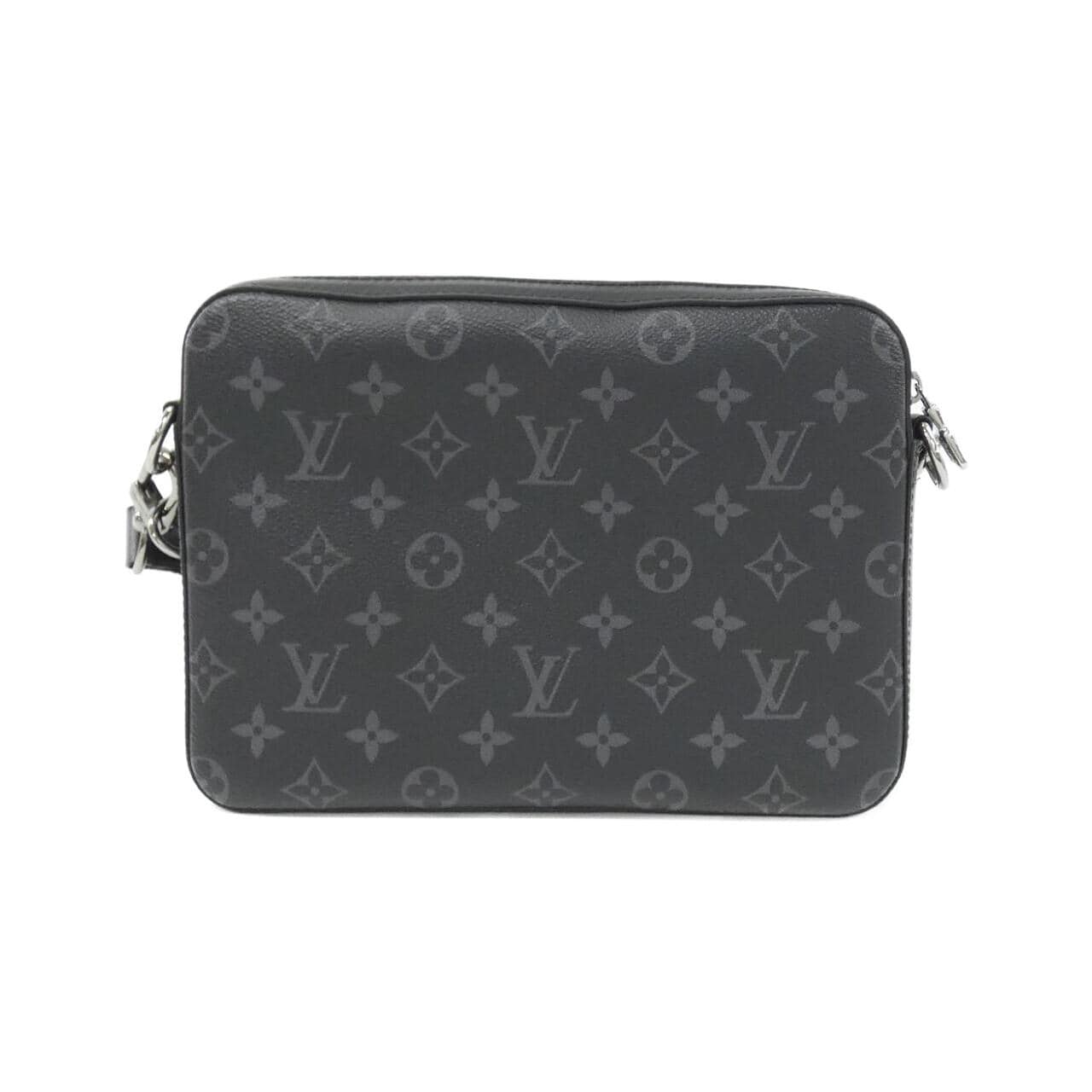 LOUIS VUITTON Eclipse M69443 Shoulder Monogram 2