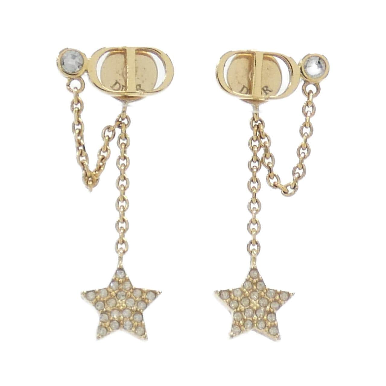 DIOR E1282PMTCY Accessories
