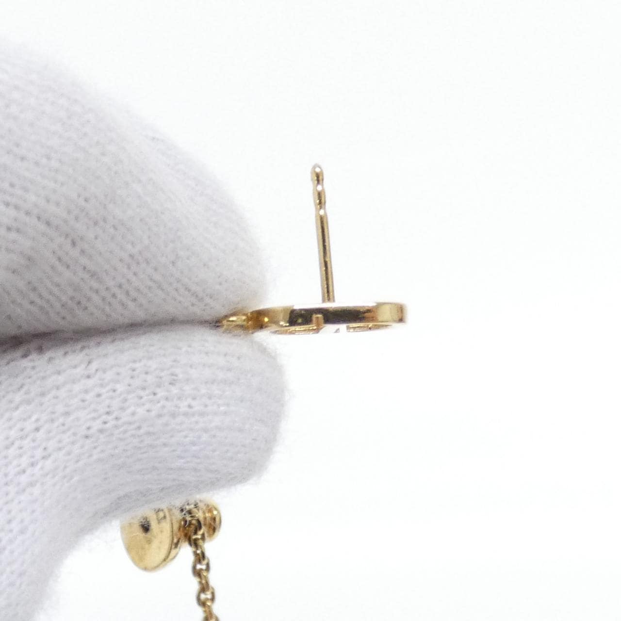 DIOR E1282PMTCY Accessories 3