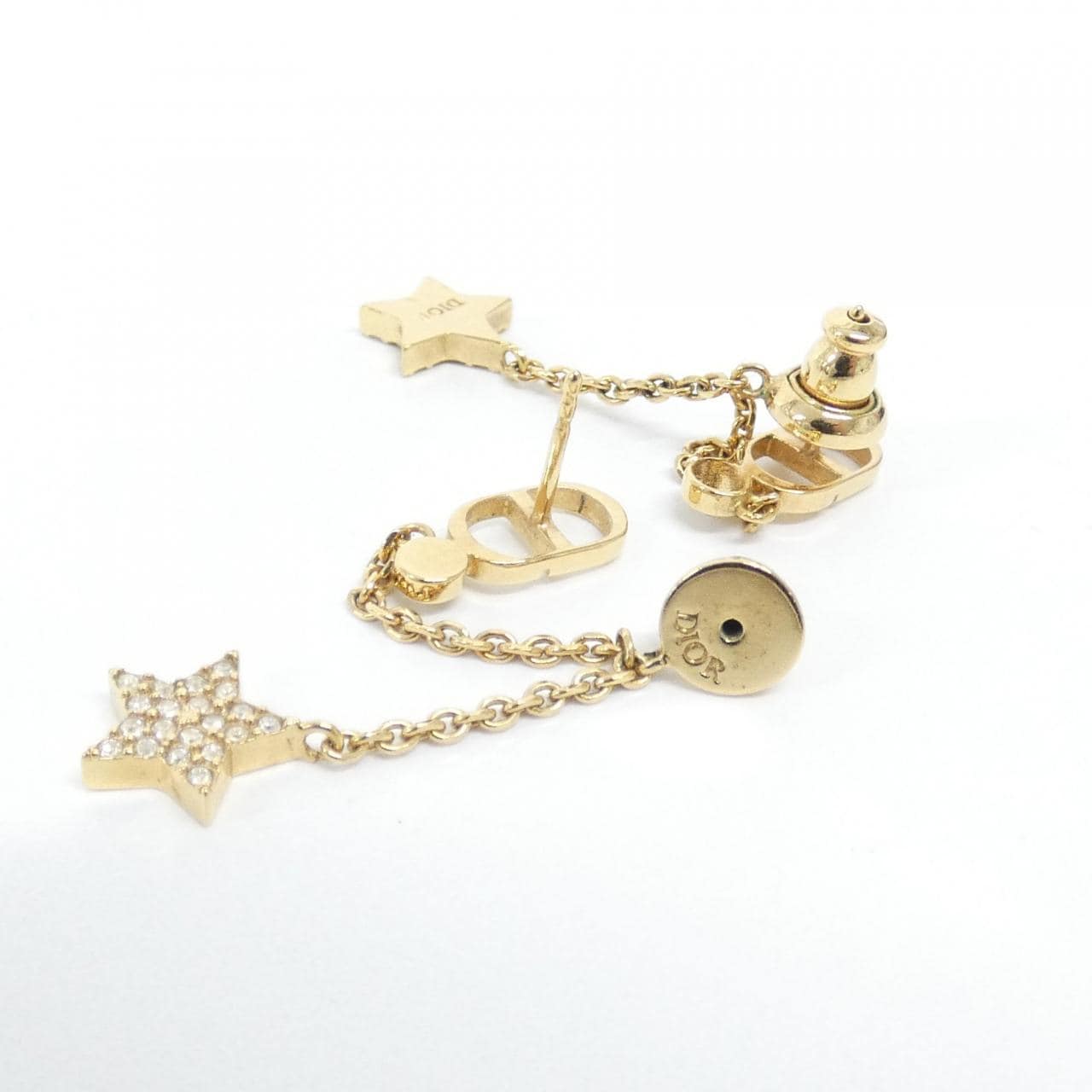 DIOR E1282PMTCY Accessories 5