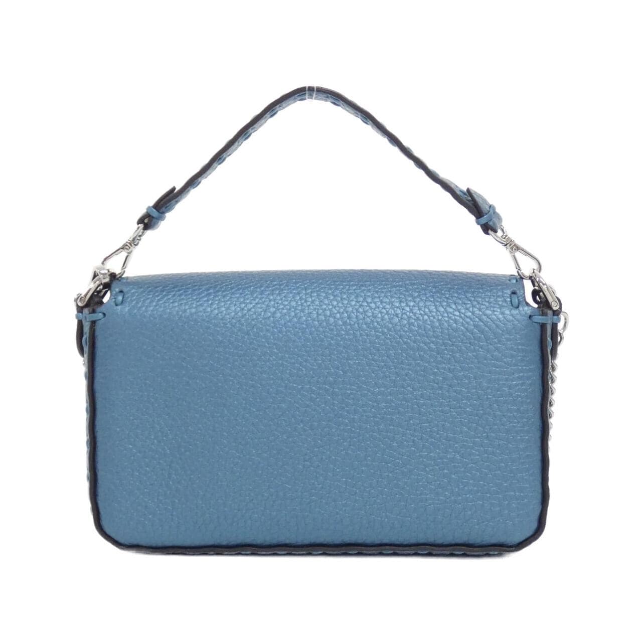 FENDI Baguette 8BS017 AT0G 手提包 2