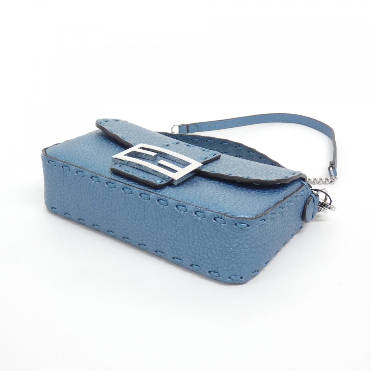 FENDI Baguette 8BS017 AT0G 手提包 3