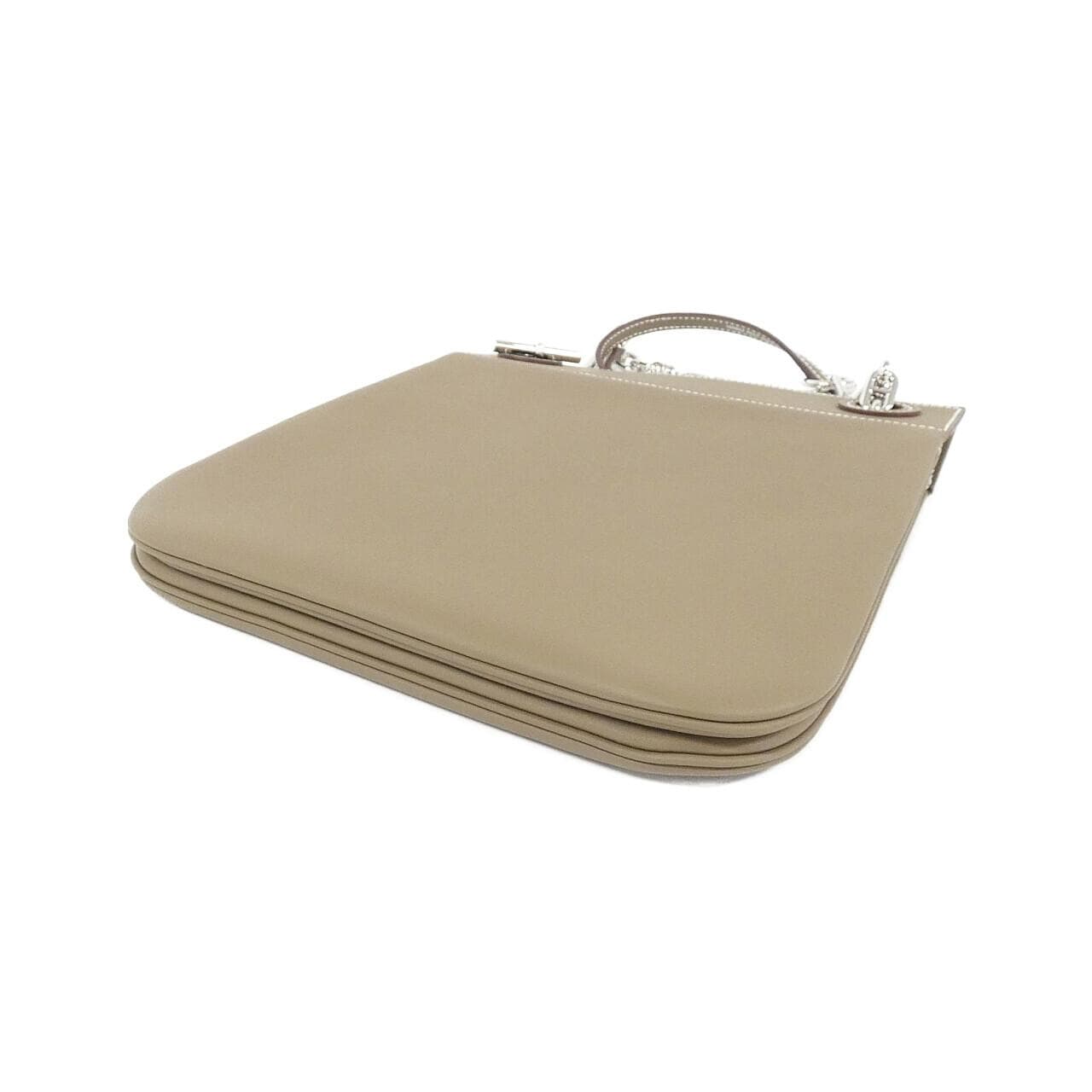 HERMES 086915CK 肩背包 Swift 2