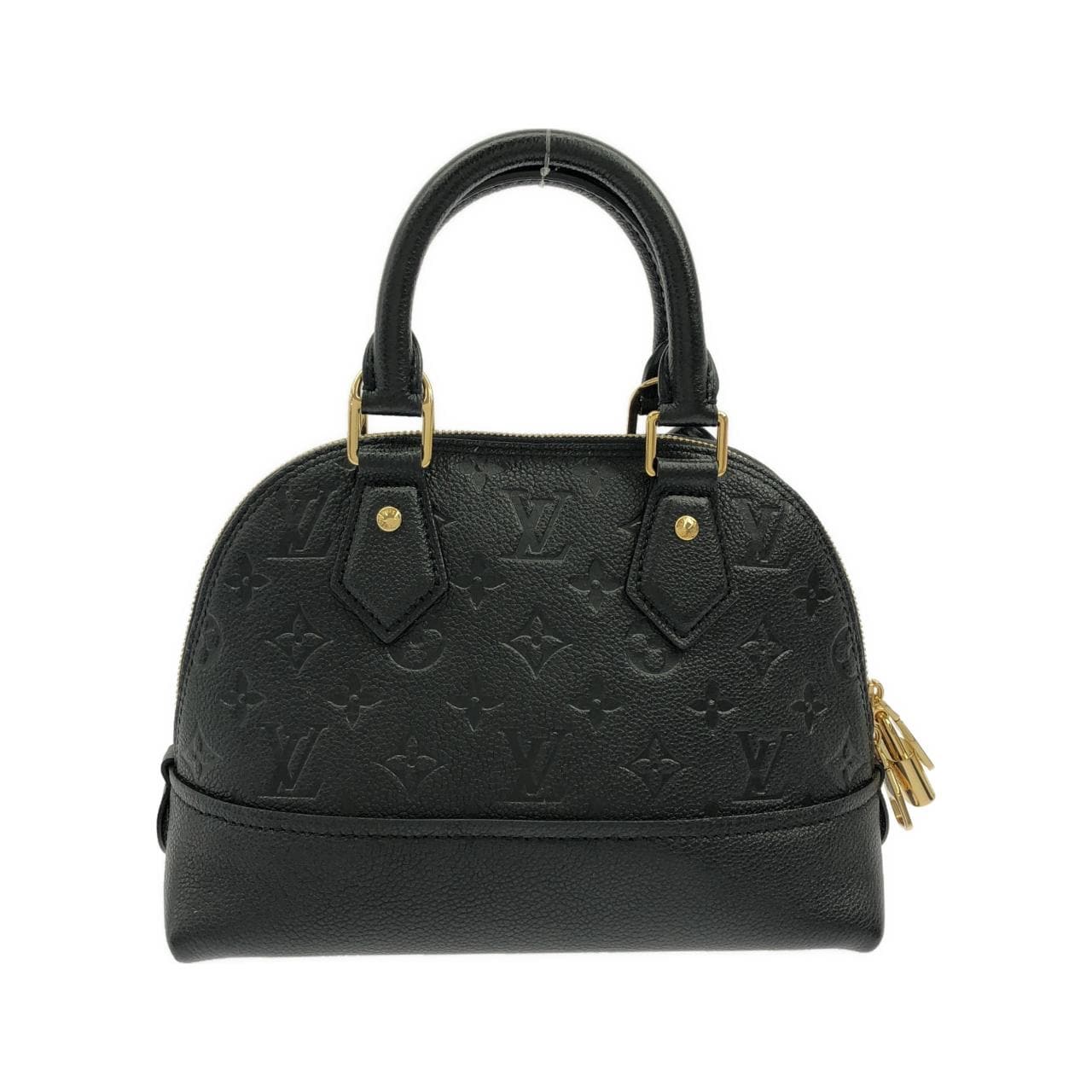 LOUIS VUITTON Alma M44829 手提包 Monogram 2