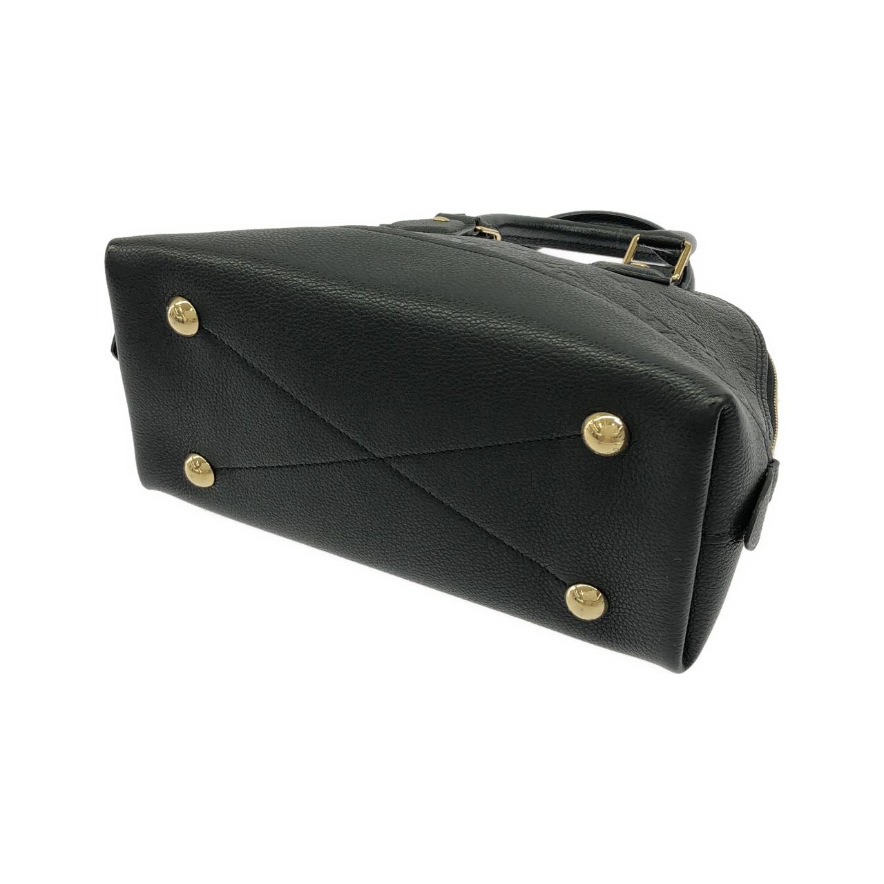 LOUIS VUITTON Alma M44829 手提包 Monogram 3