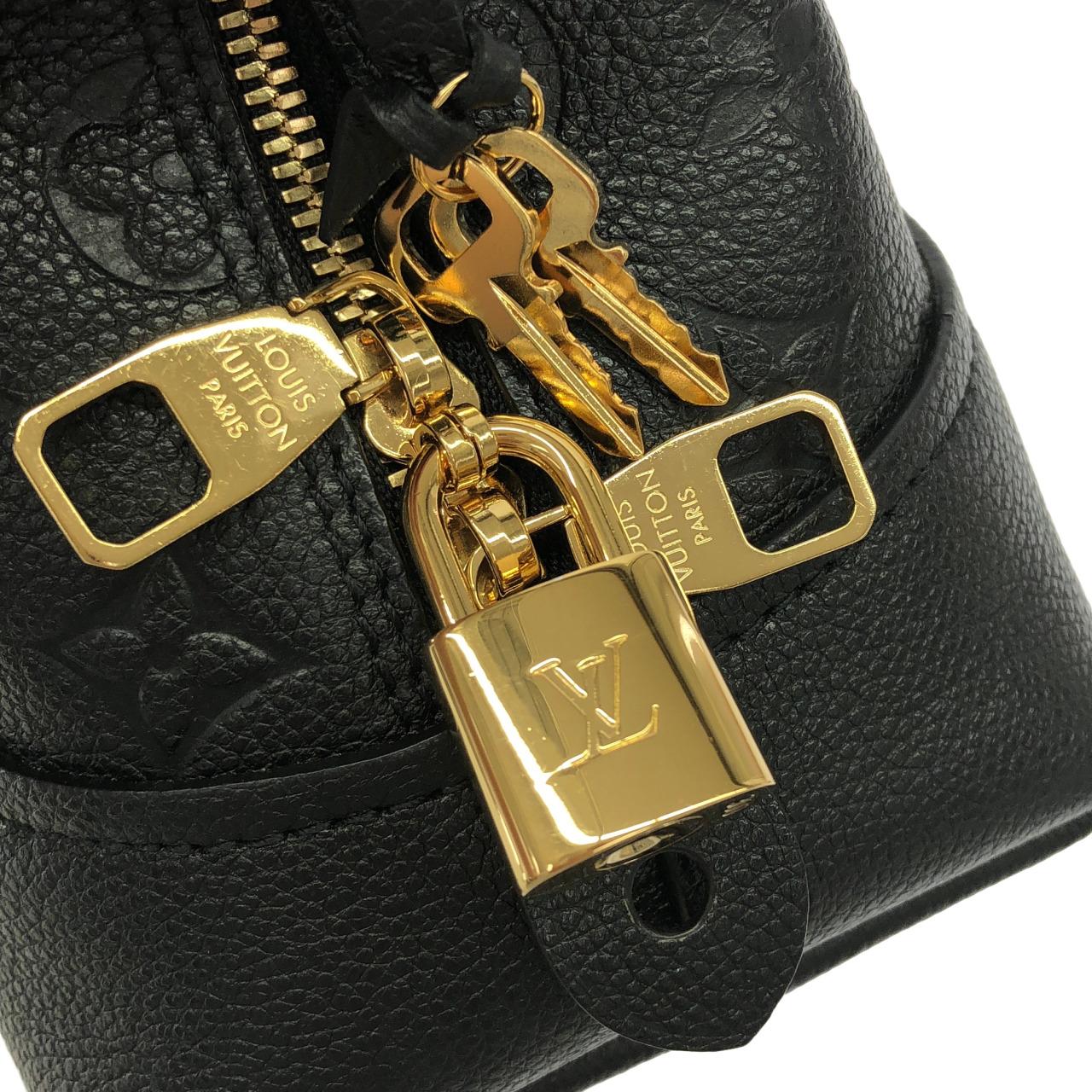LOUIS VUITTON Alma M44829 手提包 Monogram 4