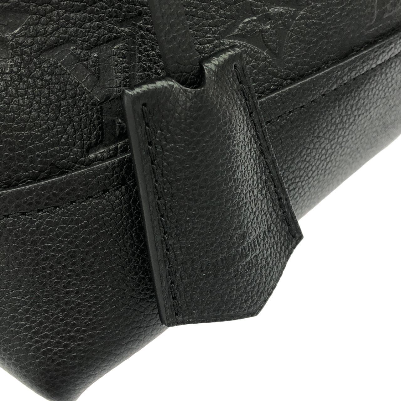 LOUIS VUITTON Alma M44829 手提包 Monogram 5