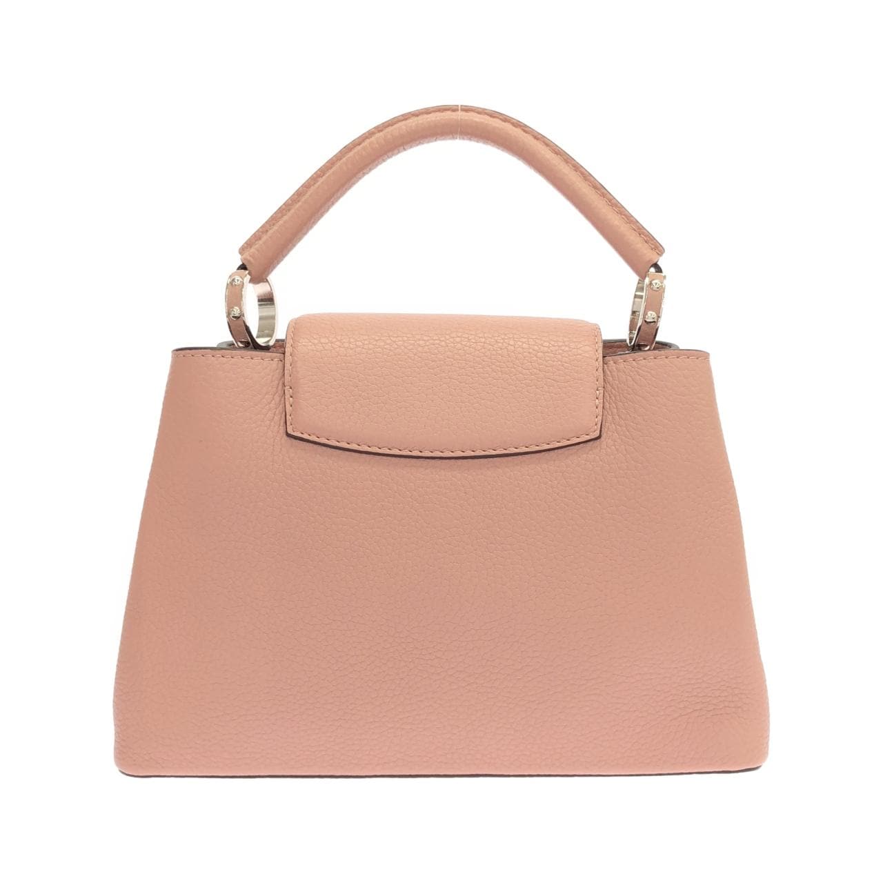 LOUIS VUITTON Capucines M94635 手提包 2